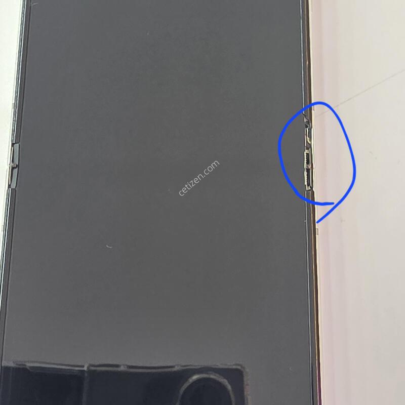 �������� �ø�5-256G ũ�� ���ξ��� ������ �������� �ջ�
