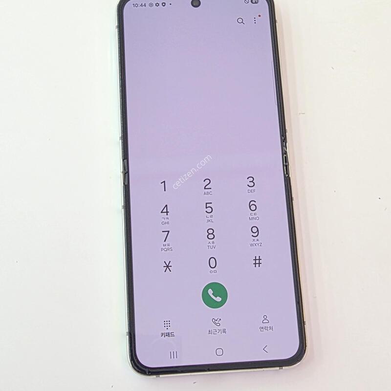 �������� �ø�5-256G ũ�� ���ξ��� ������ �������� �ջ�