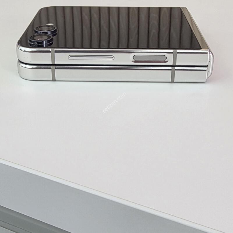 �������� �ø�5-256G ũ�� ���ξ��� ������ �������� �ջ�