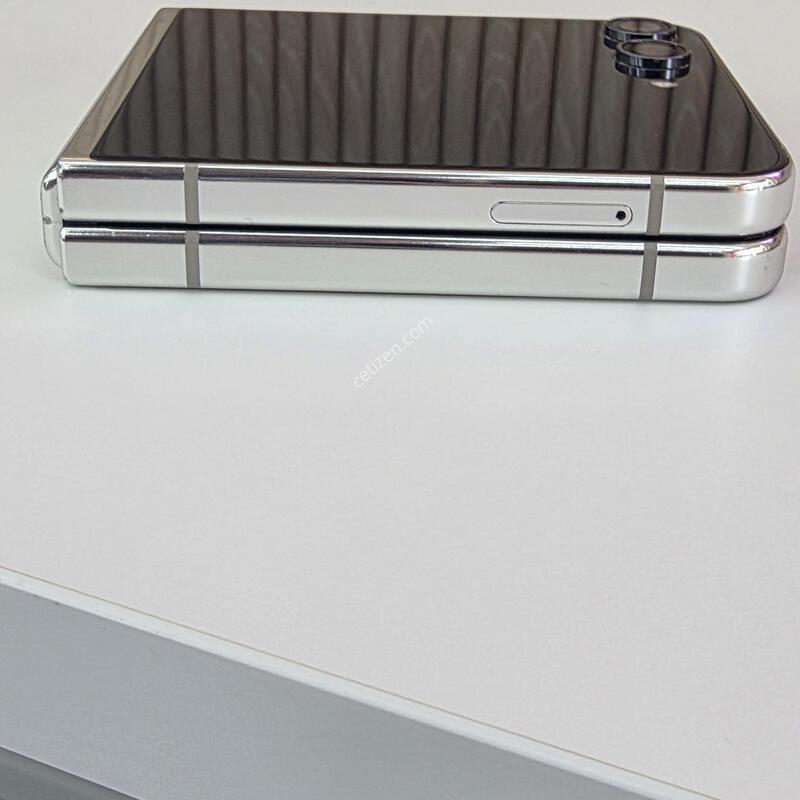 �������� �ø�5-256G ũ�� ���ξ��� ������ �������� �ջ�