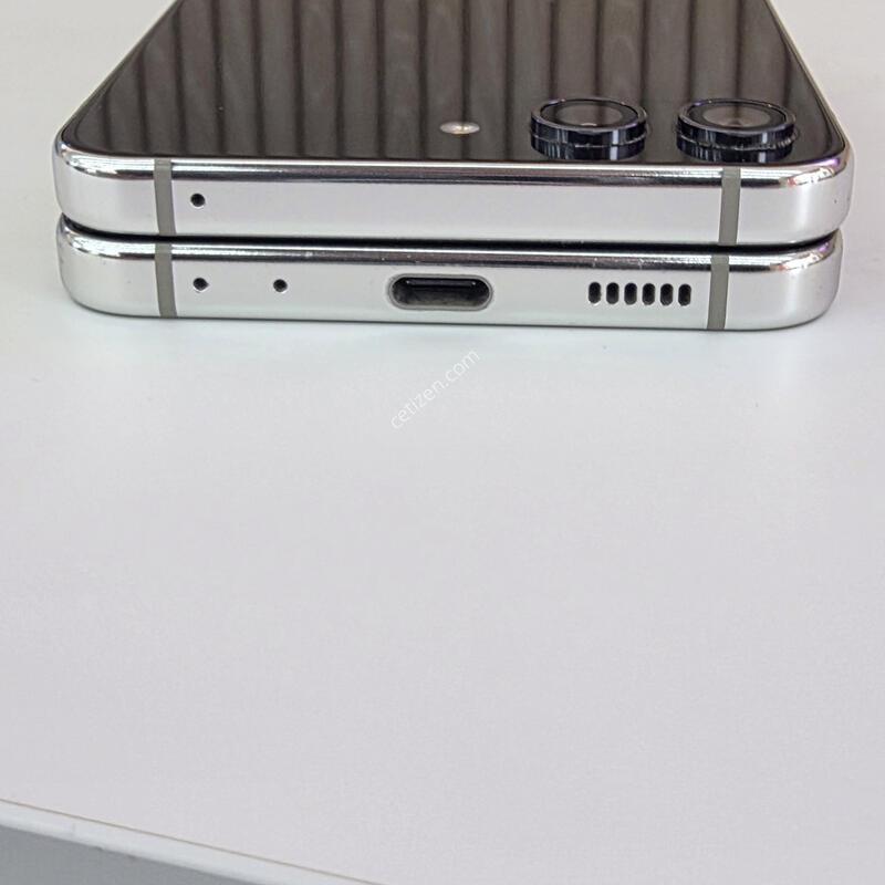 �������� �ø�5-256G ũ�� ���ξ��� ������ �������� �ջ�