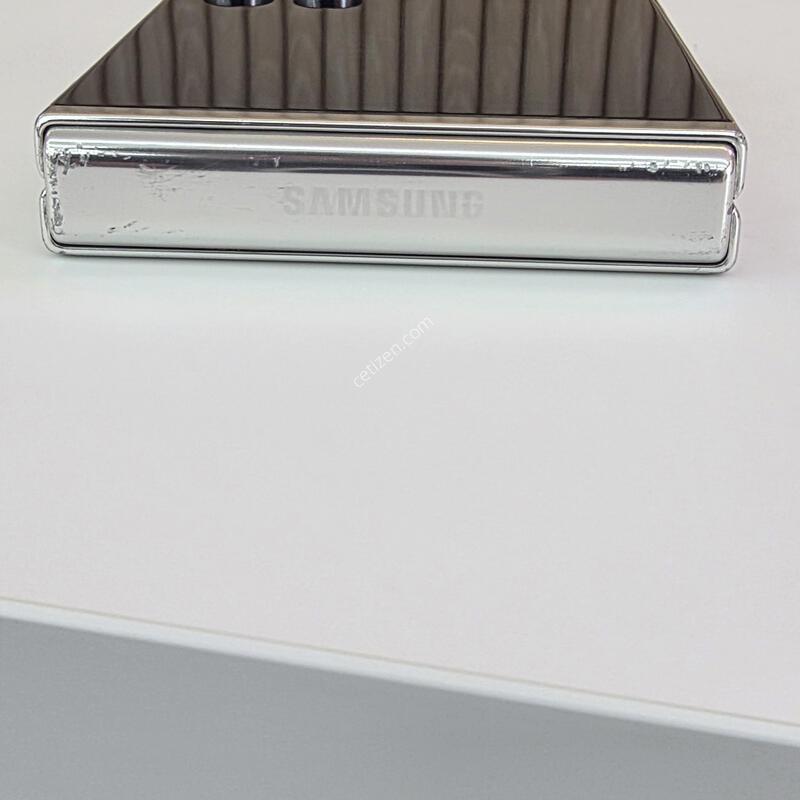 �������� �ø�5-256G ũ�� ���ξ��� ������ �������� �ջ�