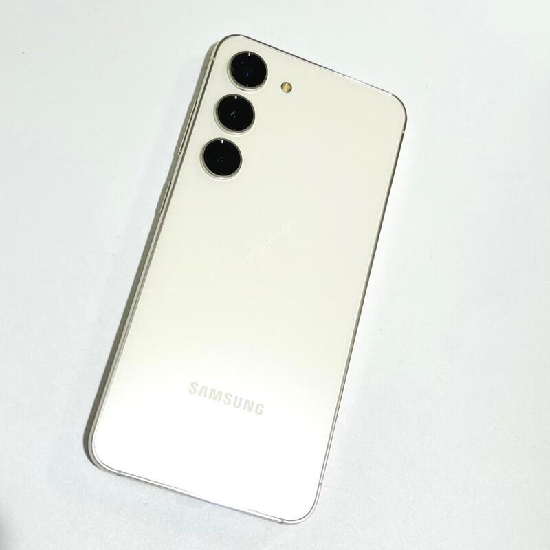 ������S23 512GBũ�� ƯS��  �߰��������!