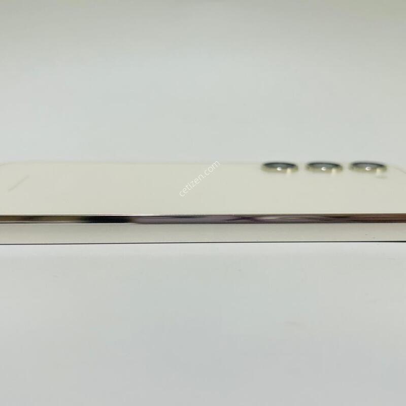 ������S23 512GBũ�� ƯS��  �߰��������!