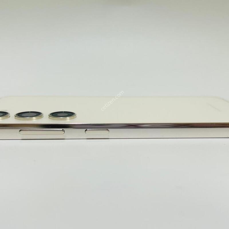 ������S23 512GBũ�� ƯS��  �߰��������!