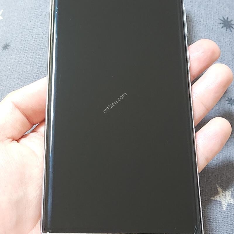 ������S22��Ʈ�� 256G ���ܻ� ȭ��Ʈ 00296