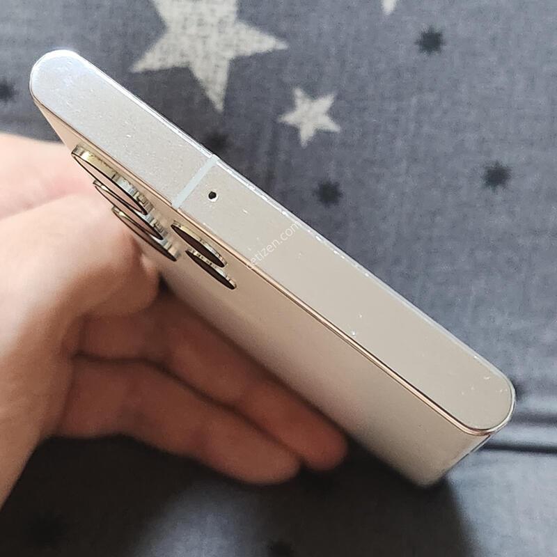 ������S22��Ʈ�� 256G ���ܻ� ȭ��Ʈ 00296