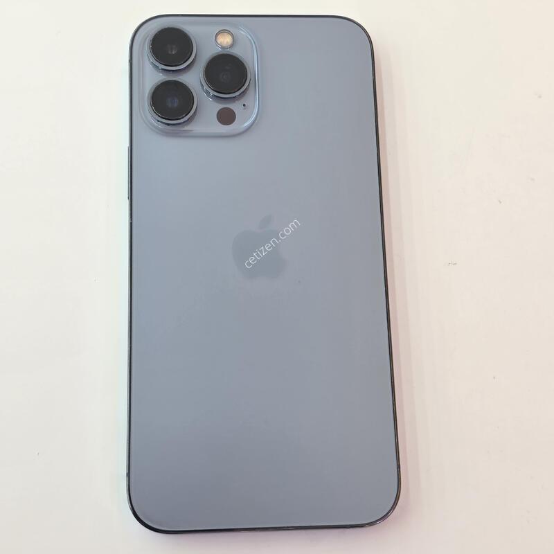 ������13���θƽ�-128G �ÿ������ �����⽺O/���͸�ȿ��83%