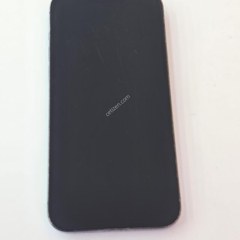 ������13���θƽ�-128G �ÿ������ �����⽺O/���͸�ȿ��83%