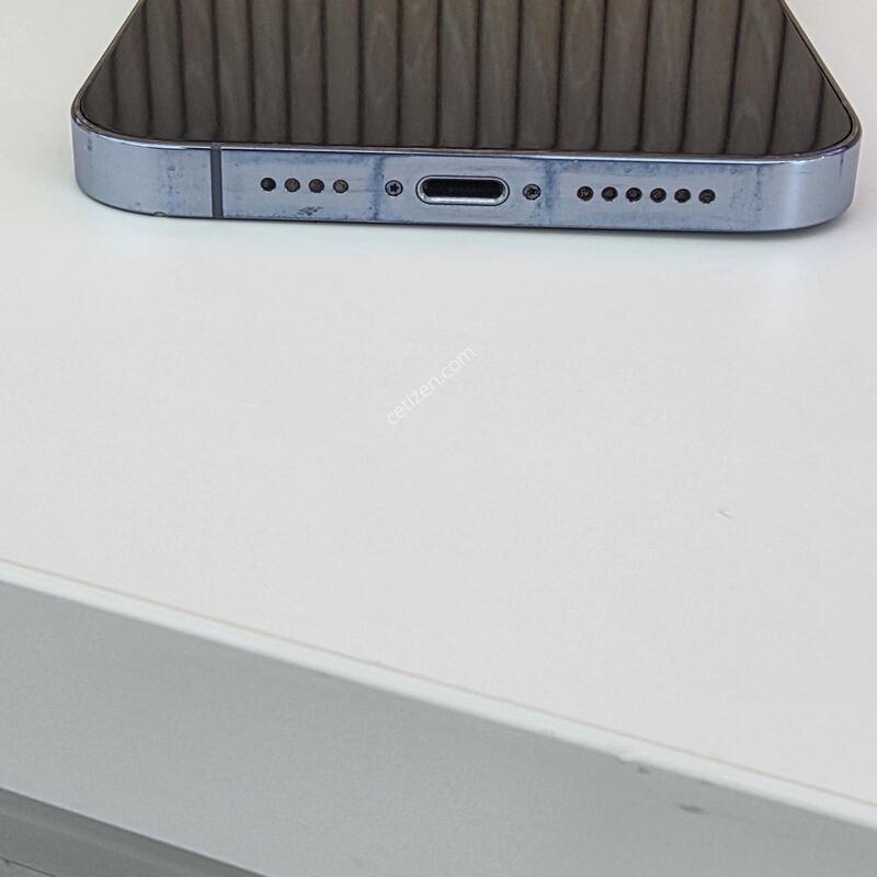 ������13���θƽ�-128G �ÿ������ �����⽺O/���͸�ȿ��83%