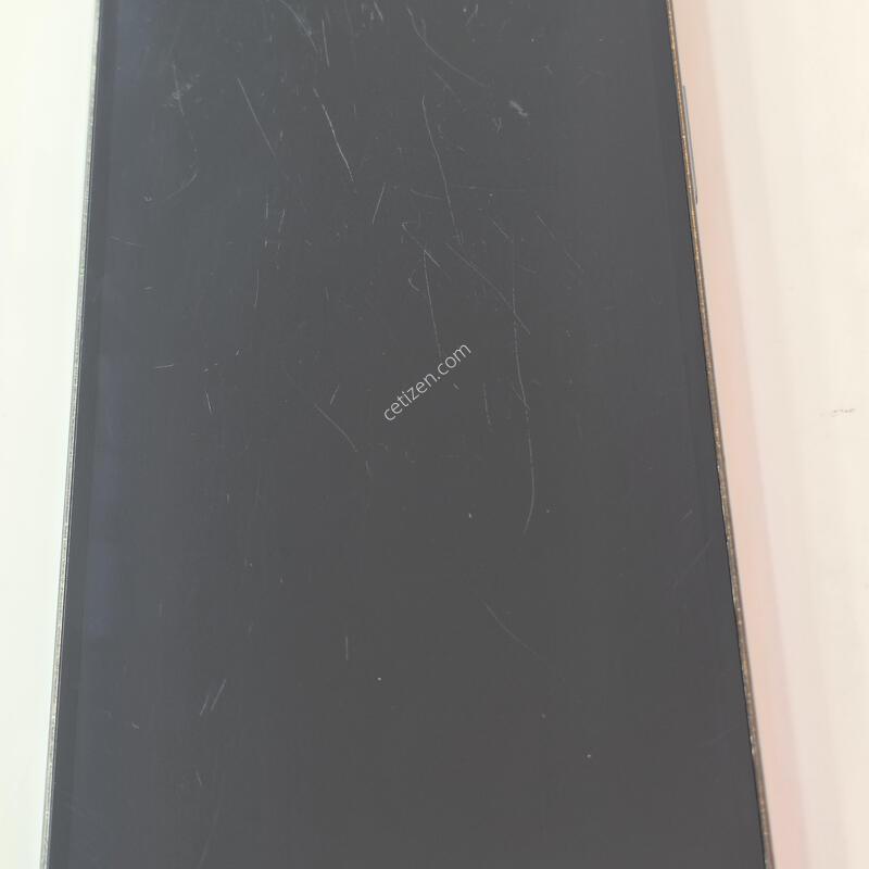 ������13���θƽ�-128G �ÿ������ �����⽺O/���͸�ȿ��83%