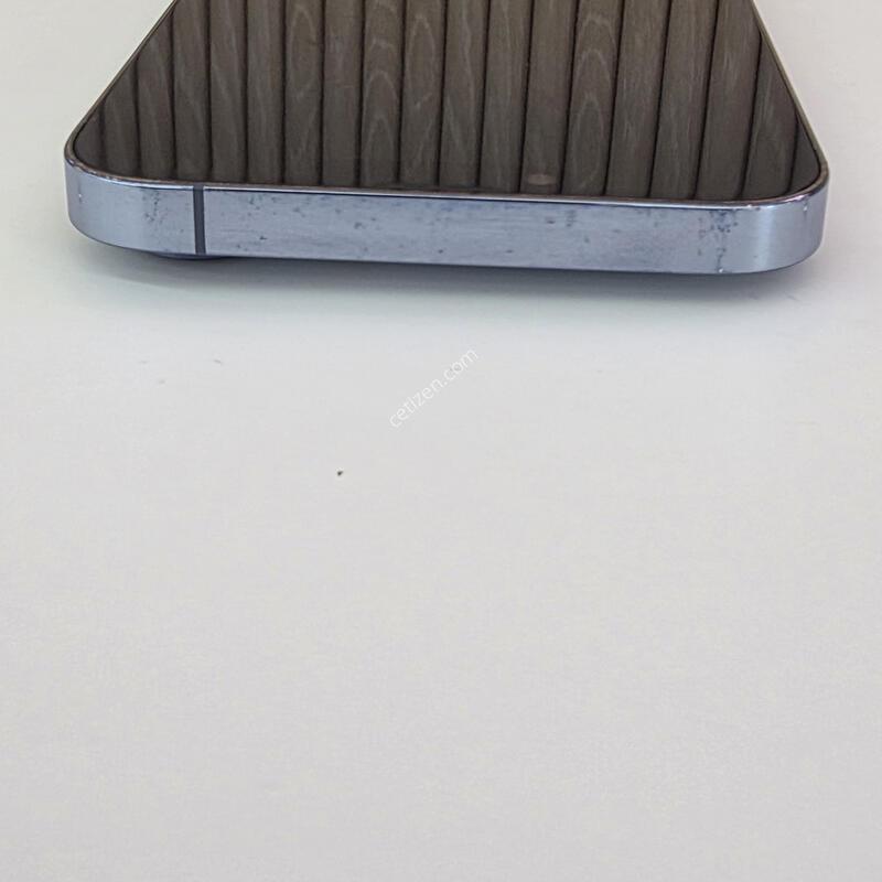 ������13���θƽ�-128G �ÿ������ �����⽺O/���͸�ȿ��83%