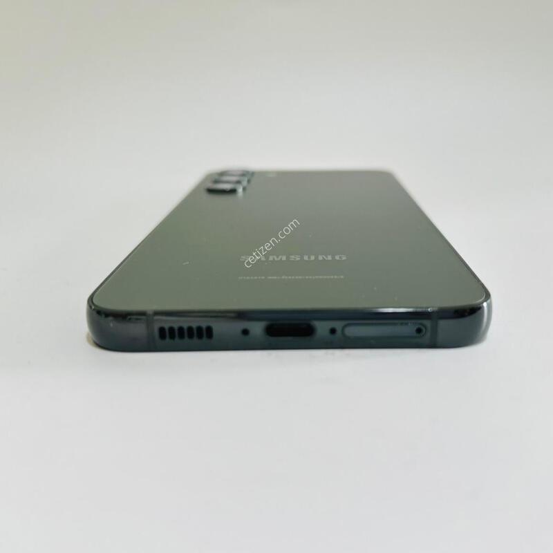 ������S23 512GB �׸� ƯS��  �߰��������!