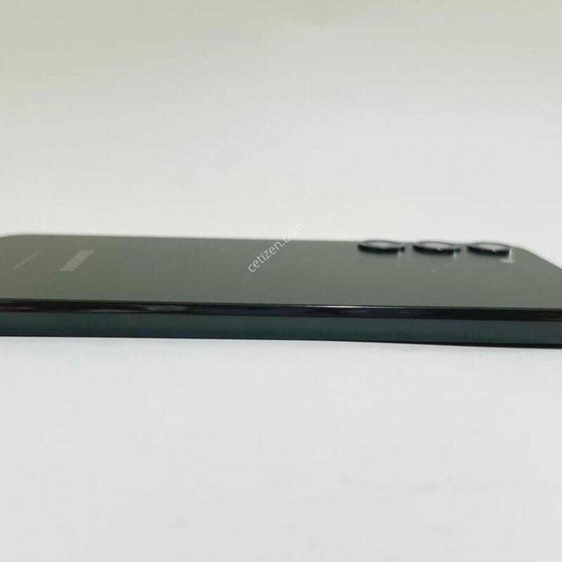������S23 512GB �׸� ƯS��  �߰��������!