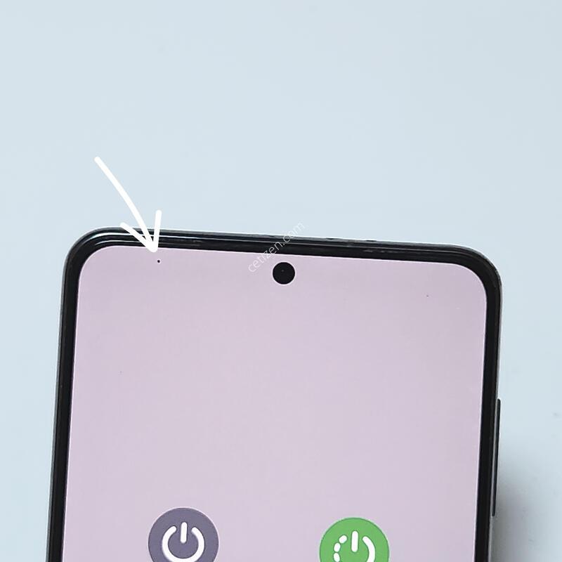 ������S21 256G ���ܻ� ���� 60681