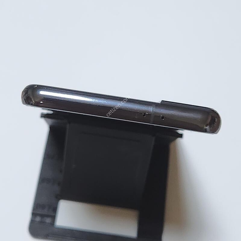 ������S21 256G ���ܻ� ���� 60681