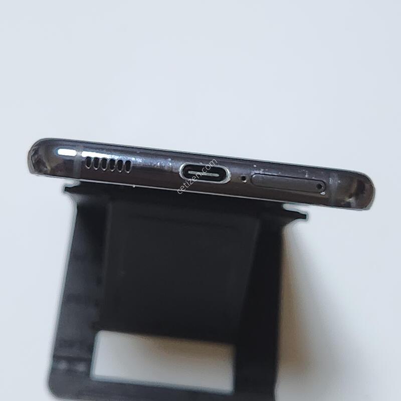 ������S21 256G ���ܻ� ���� 60681