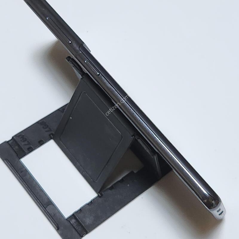 ������S21 256G ���ܻ� ���� 60681