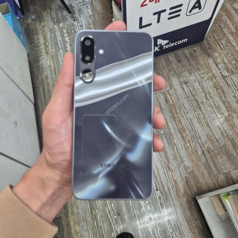 m166��ǰ�� Ǯ�ڽ�