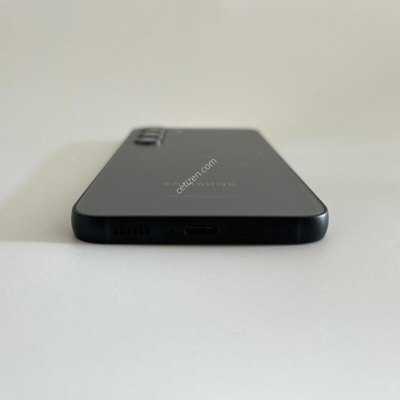 ������S23 512GB �׷��� ƯS��  �߰��������!