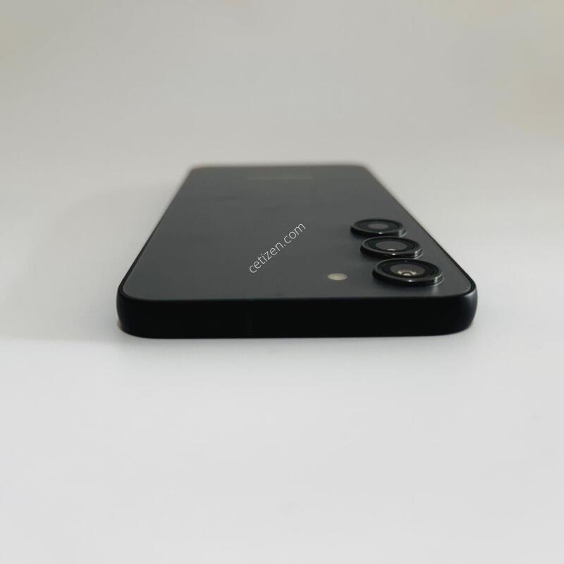 ������S23 512GB �׷��� ƯS��  �߰��������!