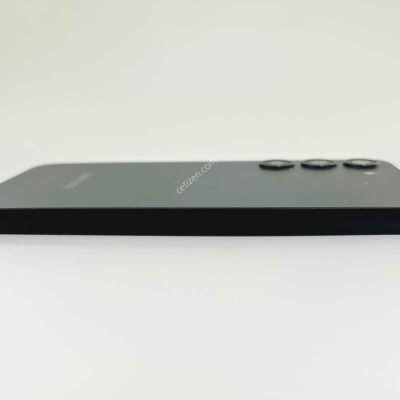 ������S23 512GB �׷��� ƯS��  �߰��������!