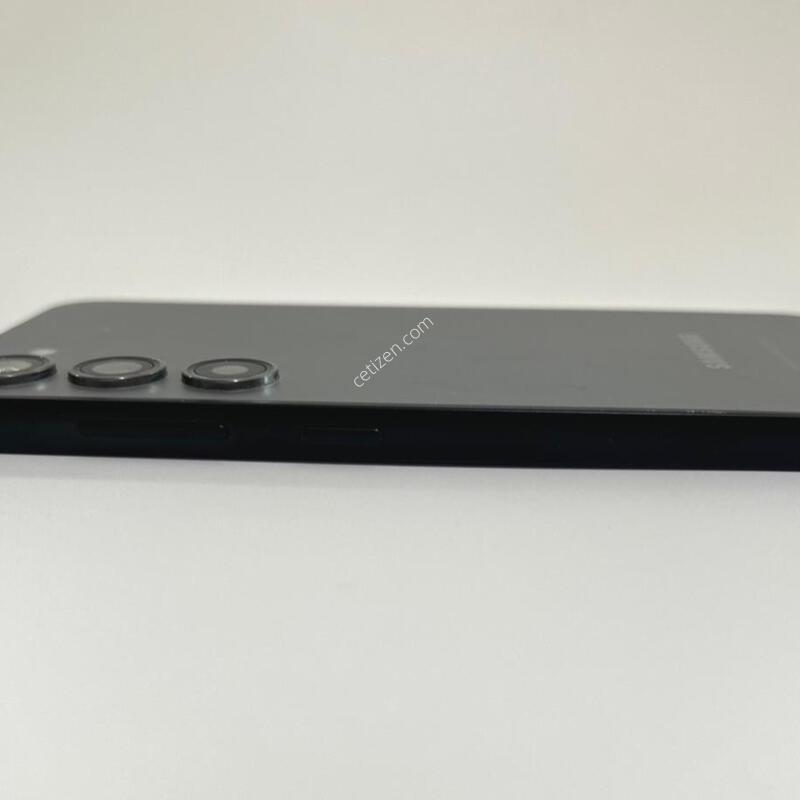 ������S23 512GB �׷��� ƯS��  �߰��������!