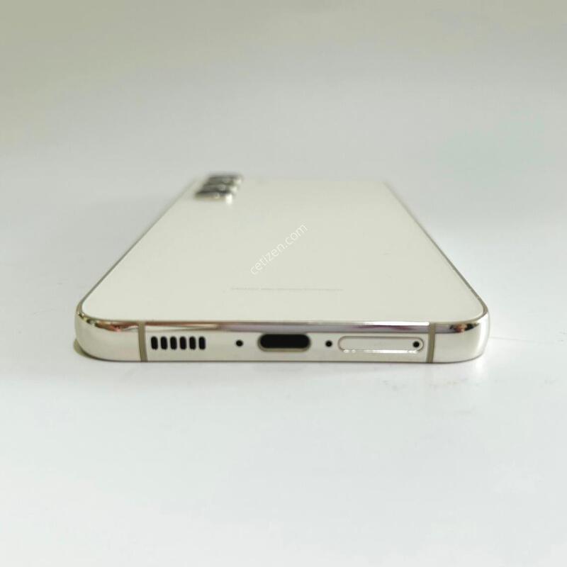 ������S23�÷��� 512GB ũ�� S��  �߰��������!