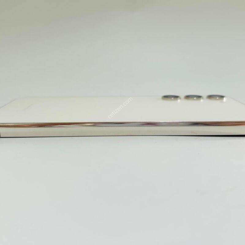 ������S23�÷��� 512GB ũ�� S��  �߰��������!