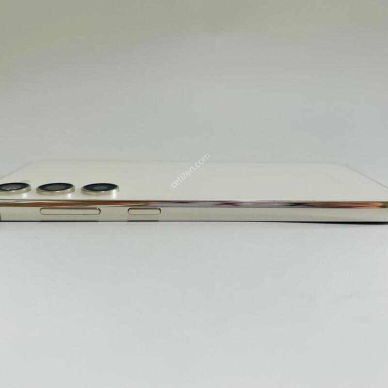 ������S23�÷��� 512GB ũ�� S��  �߰��������!