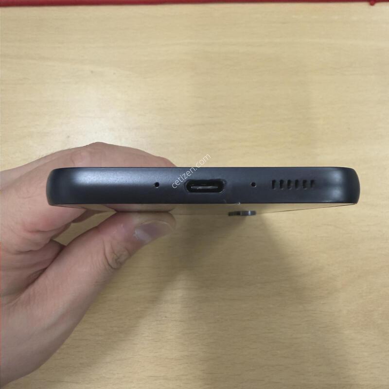 ������A34 ���� 128GB