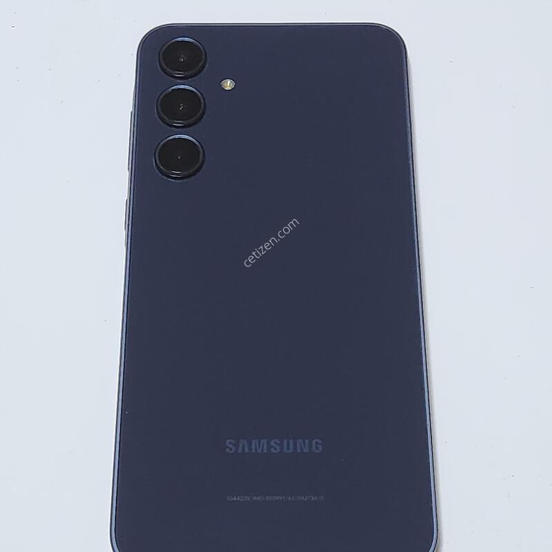 S��) ������A35 128G ���ܻ� ���̺� 15319