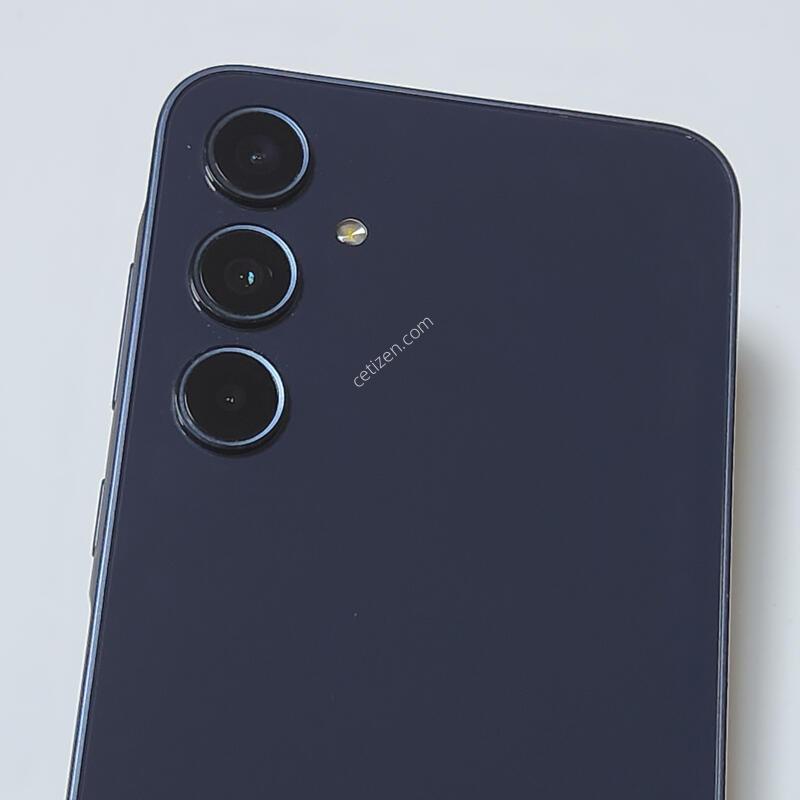 S��) ������A35 128G ���ܻ� ���̺� 15319
