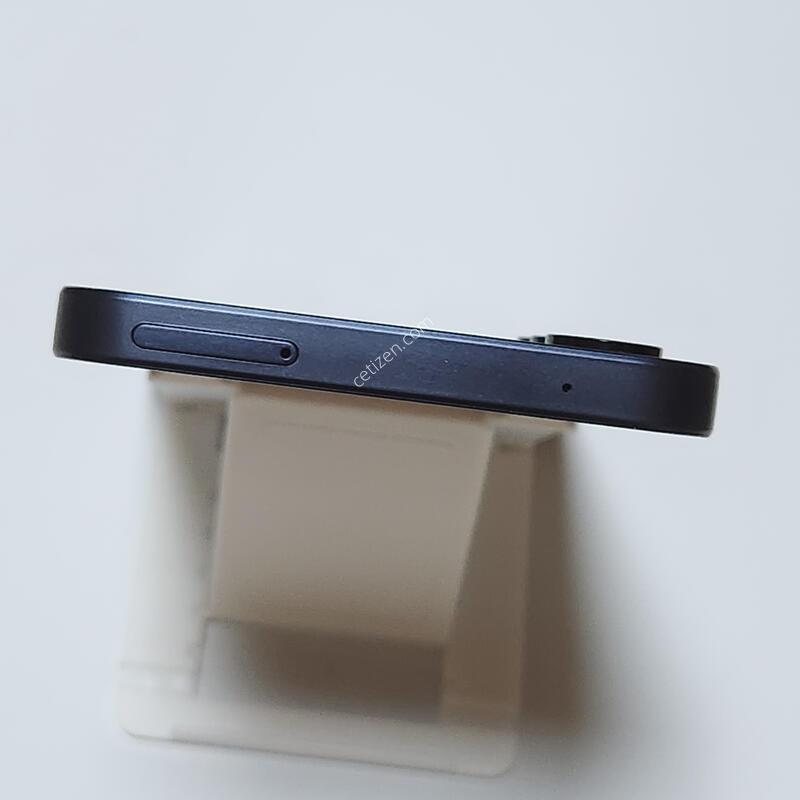 S��) ������A35 128G ���ܻ� ���̺� 15319