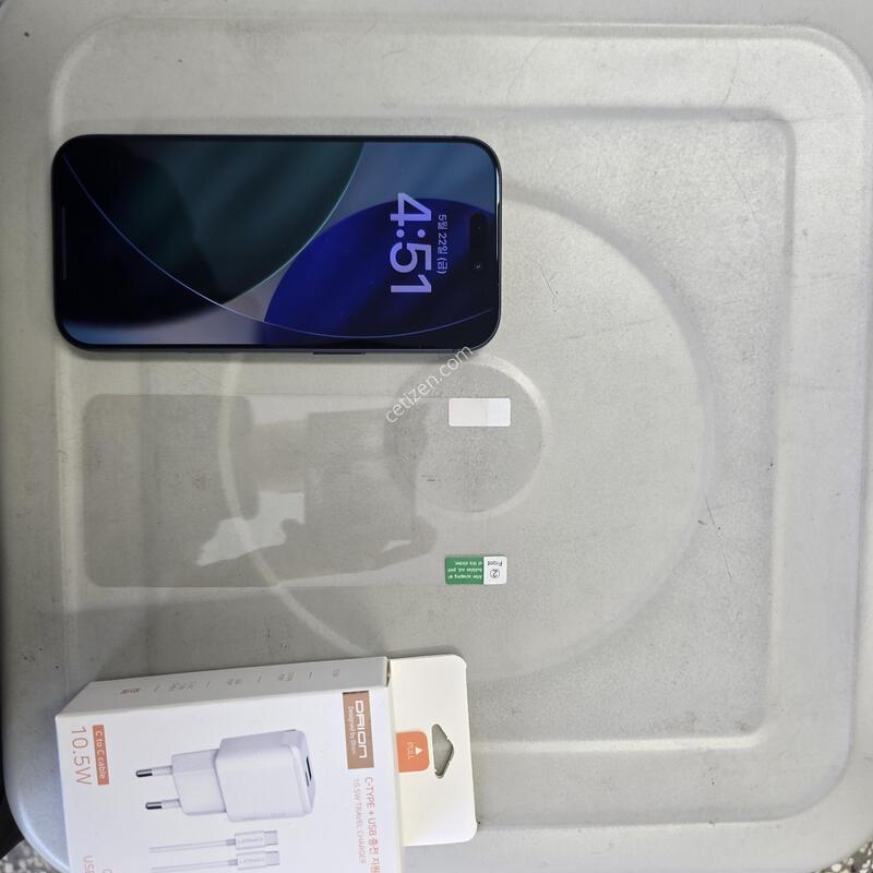 ������17���� 256G ������� �����ؽ� ����� �˴ϴ�