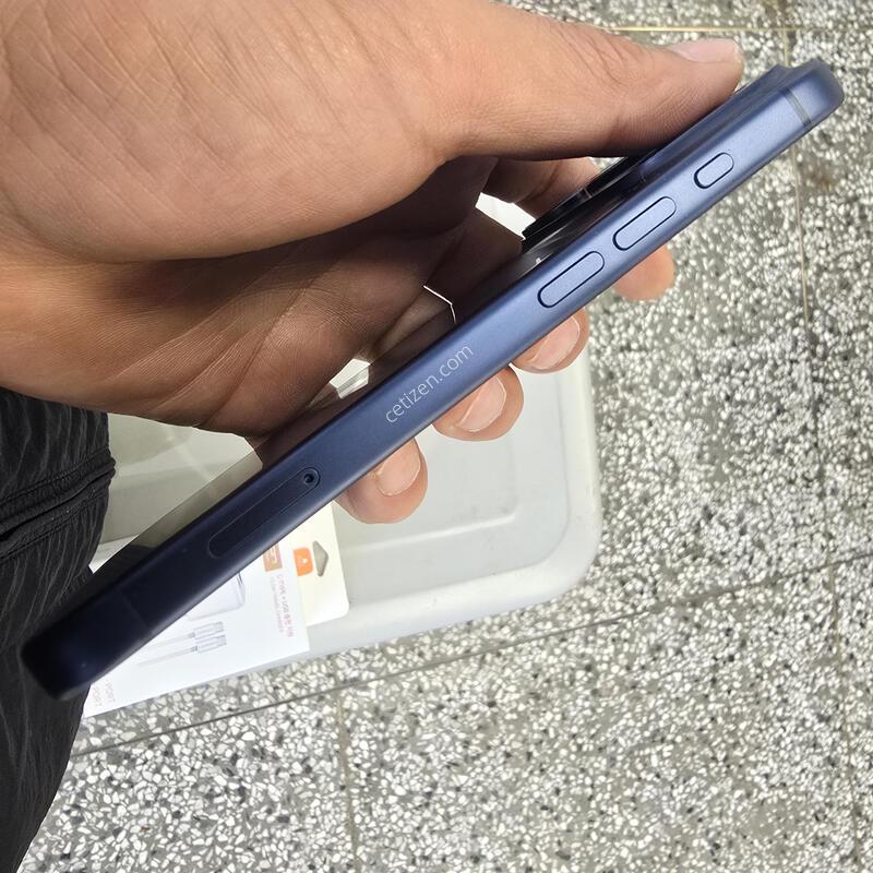 ������17���� 256G ������� �����ؽ� ����� �˴ϴ�