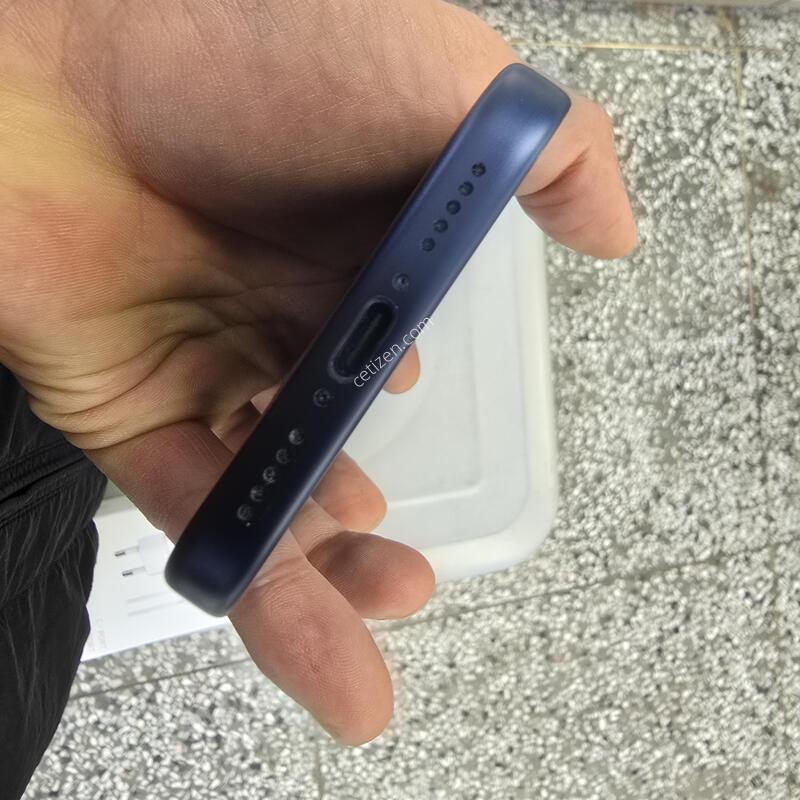 ������17���� 256G ������� �����ؽ� ����� �˴ϴ�