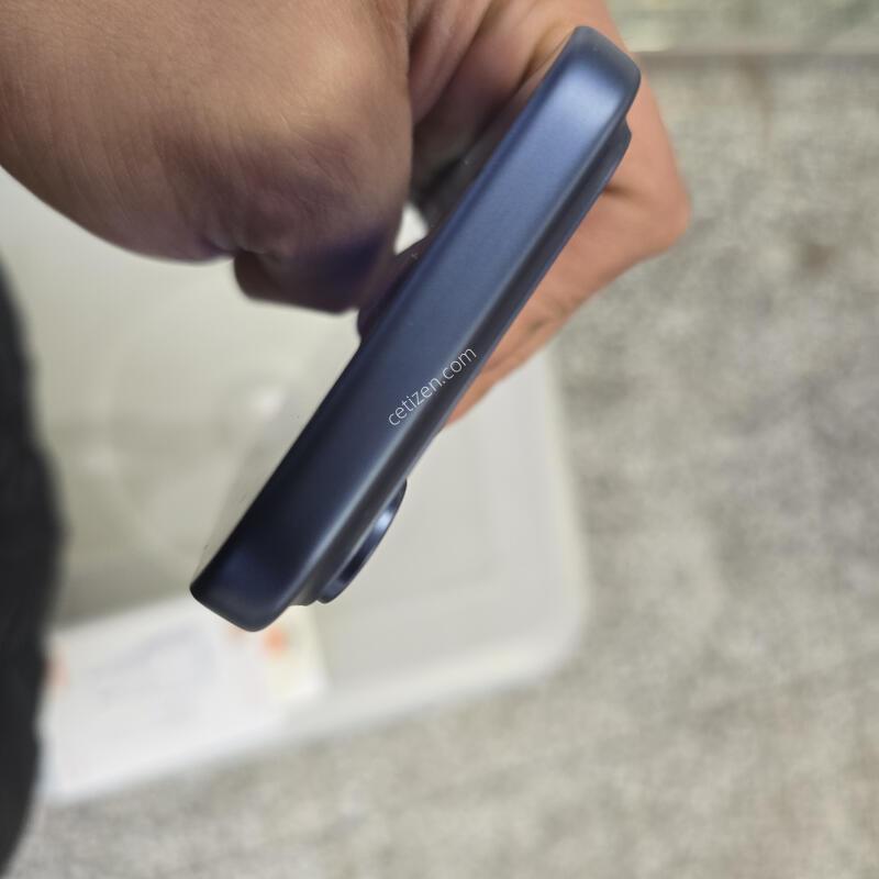 ������17���� 256G ������� �����ؽ� ����� �˴ϴ�