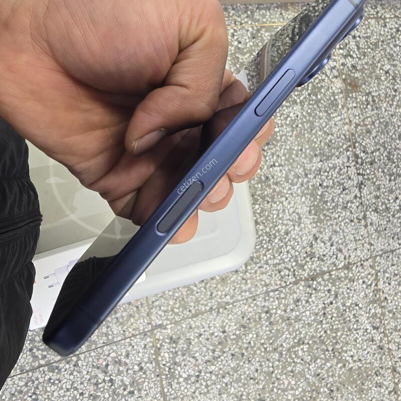 ������17���� 256G ������� �����ؽ� ����� �˴ϴ�