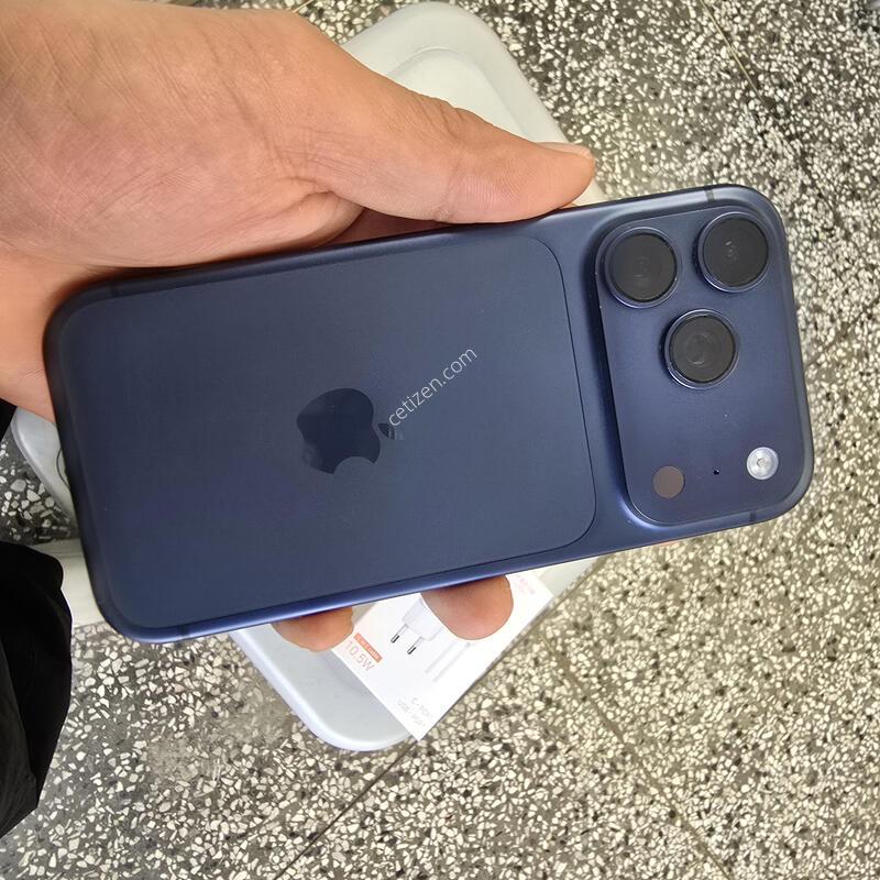 ������17���� 256G ������� �����ؽ� ����� �˴ϴ�