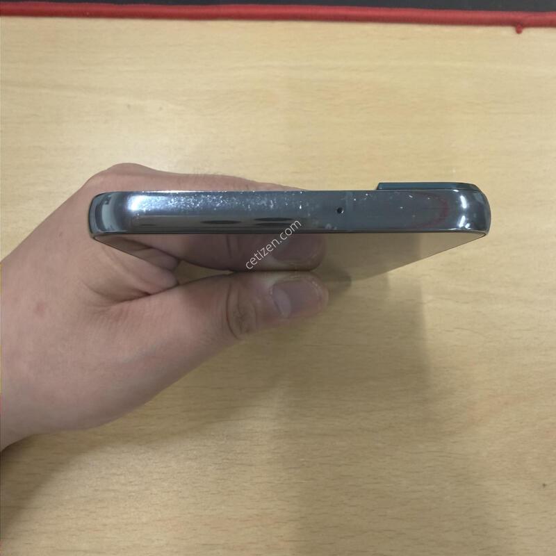 ������ S22�÷��� �׸� A�� 256G