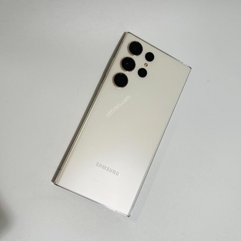 ������S23��Ʈ�� 512GB  S�� ũ�� �߰��������!