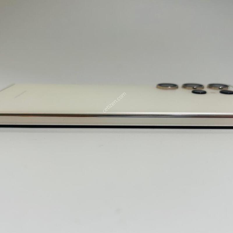 ������S23��Ʈ�� 512GB  S�� ũ�� �߰��������!