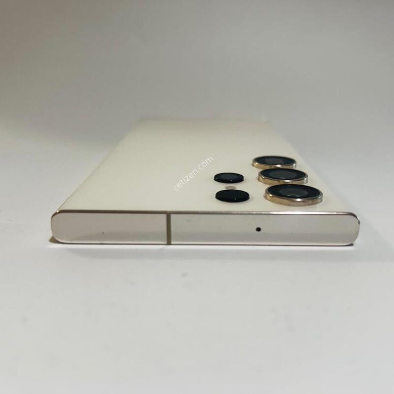 ������S23��Ʈ�� 512GB  S�� ũ�� �߰��������!