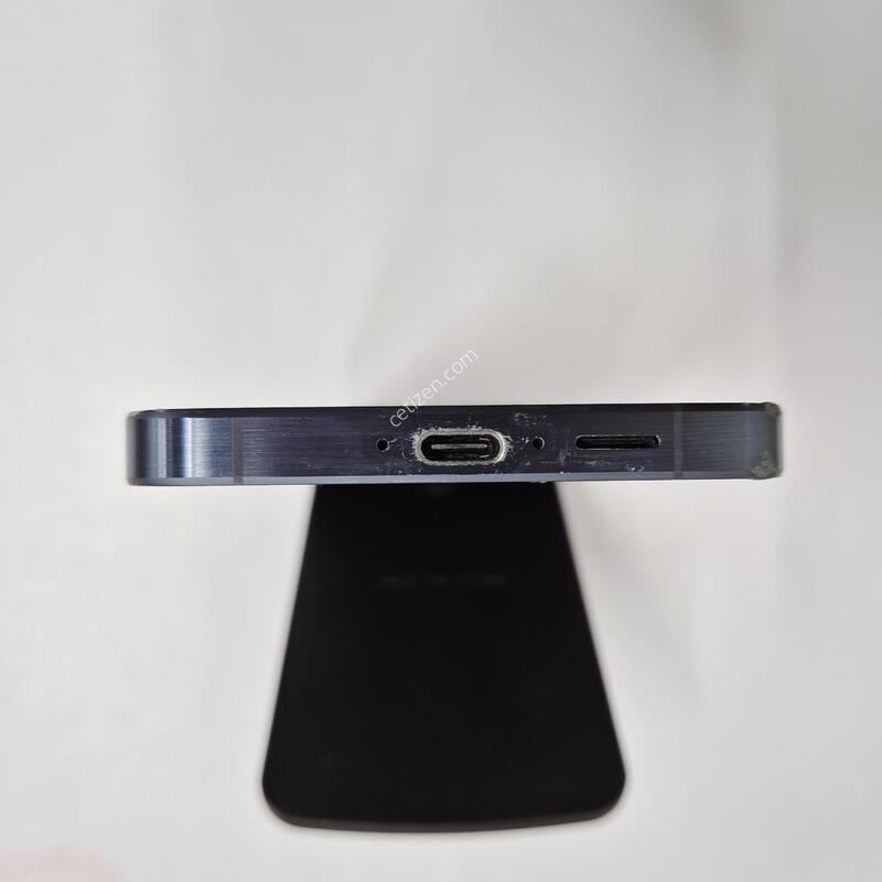 ����������5 ���̺� 128GB