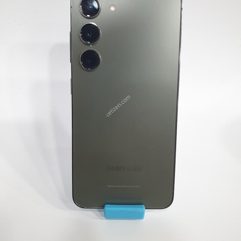 ��23_256G �Ǹ�