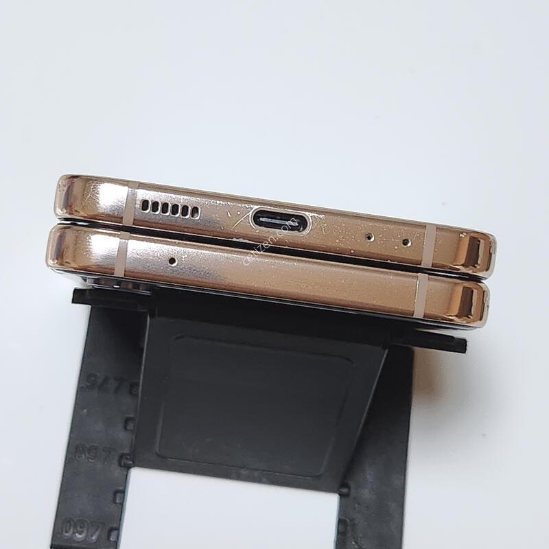������Z�ø�4 256G ���ܻ� ��ũ��� 60863