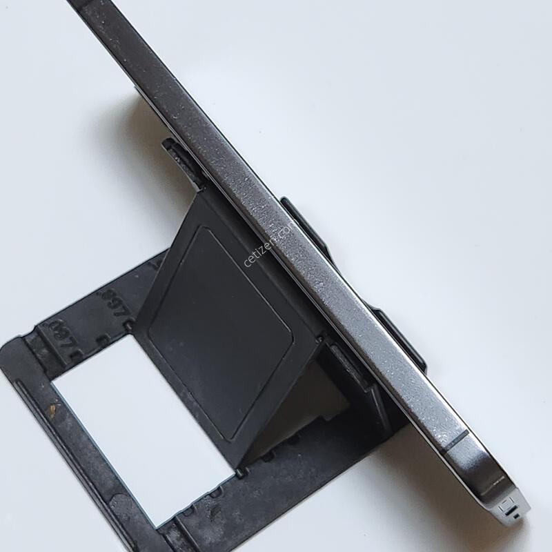 A��) ������S24 512G ���ܻ� ���� 96278