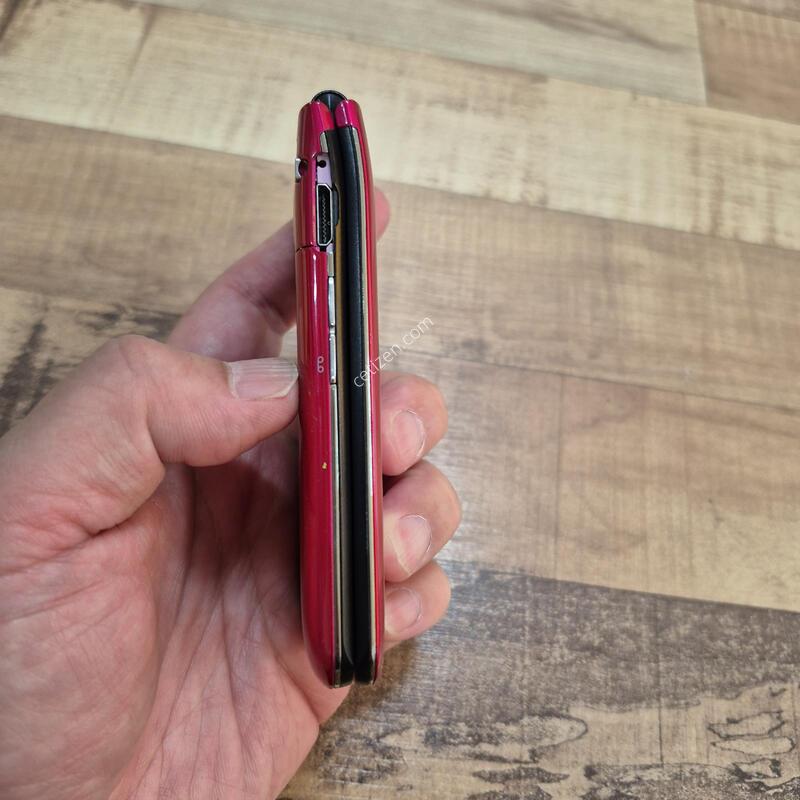 KH3900