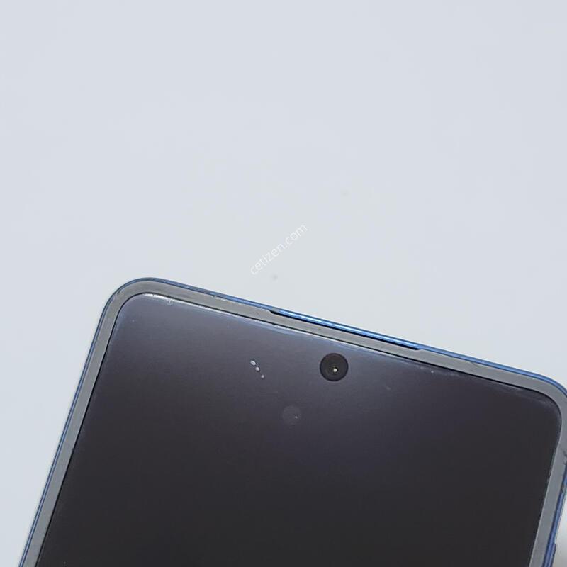 A��) ������Z�ø�7 256G ���� ����� 61379